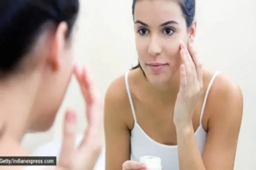 dull skin home remedy, two ingredient face pack glowing skin, how to get glowing skin at home easy home remedy, முகத்தை பளபளப்பாக்குவது எப்படி?, முக அழகு