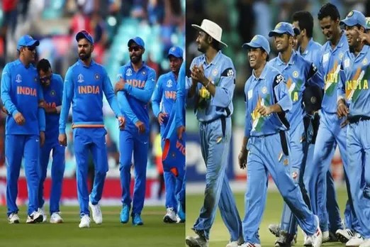 sourav ganguly, ganguly, sourav ganguly 2003 world cup, sourav ganguly world cup, india 2003 world cup, உலகக் கோப்பை 2003, உலகக் கோப்பை 2019, கிரிக்கெட் செய்திகள்,விளையாட்டு செய்திகள், india 2019 world cup, india world cup, india cricket, cricket news