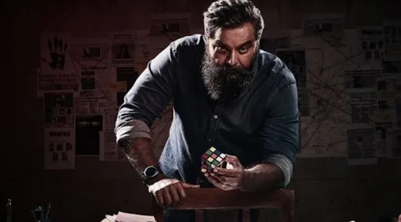 Sarathkumar, Chennai News