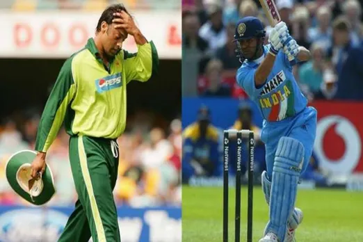 shahid afridi, shoaib akthar, sachin tendulkar, cricket news, sports news, sachin vs akthar, சச்சின், அப்ரிடி, அக்தர், கிரிக்கெட் செய்திகள், விளையாட்டு செய்திகள்