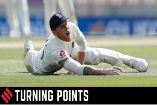 england vs west indies, england vs west indies first test, england vs west indies missed chances, பென் ஸ்டோக்ஸ், கிரிக்கெட் செய்திகள், விளையாட்டு செய்திகள், ben stokes, jason holder, eng vs wi test, cricket news, sports news