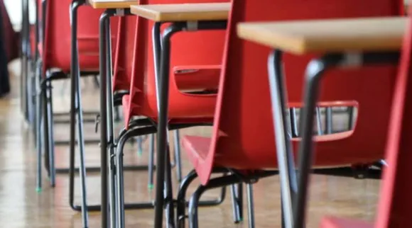 semester exams cancelled in tamil nadu