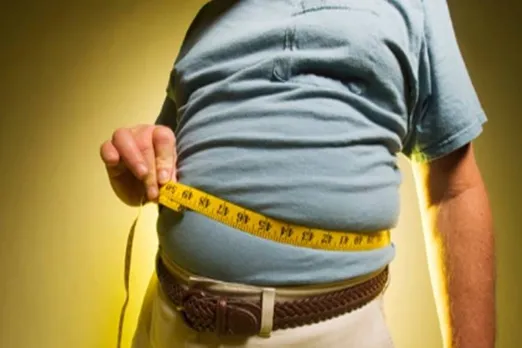 obesity, obesity risk, obesity in lockdown, coronavirus, covid 19 pandemic, உடல் எடை குறைப்பது எப்படி?, உடல் எடை, கொரோனா வைரஸ், obesity management, obesity indian express, indian express lifestyle