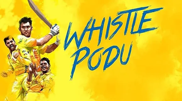 CSK, IPL 2020, Chennai Super kings