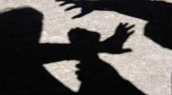 Dalit boy tortured to clean his faeces with his hands, dalit boy made to cleand his faeces, தருமபுரி, பென்னாகரம், தலித் சிறுவன் கைகளால் மலம் அள்ள வைத்து வன்கொடுமை, dalit atrocity pennagaram in dharmapuri, dharmapuri, sc st atrocity prevention act 1989, dalit, dalit issues