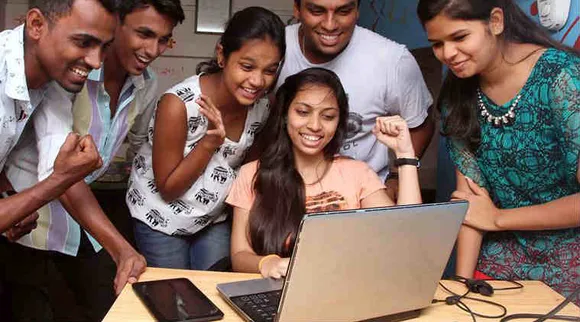 Tamil nadu 10th exam results