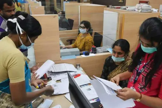 sbi interest sbi bank interest state bank interest