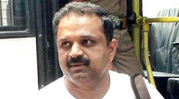 7 பேர் விடுதலையில் ஆளுனர் முடிவெடுக்க தாமதம் ஏன்? ஐகோர்ட்டில் விளக்கம்