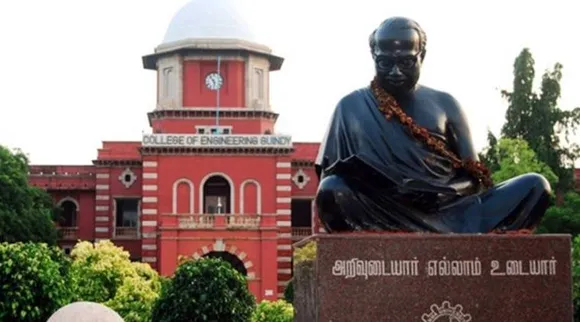 anna university, anna university semester exam ,anna university latest news 2020, anna university latest news in tamilnadu