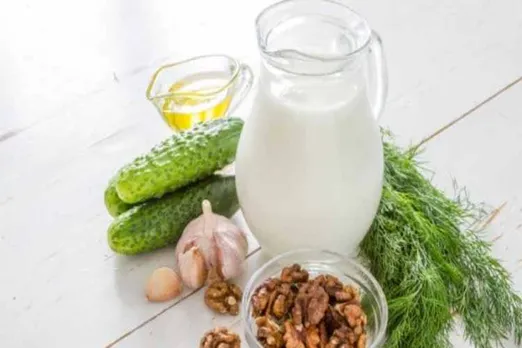 healthy life, diet, monsoon, immunity, immunity boost food, foods, food items, health , coronavirus , monsoon, immunity boost food news, immunity boost food news in tamil, immunity boost food latest news, immunity boost food latest news in tamil