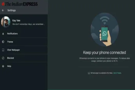 whatstapp, whatsapp web, whatsapp dark mode, whatsapp dark mode download, whatsapp web, whatsapp dark mode for web, whatsapp web, how to enable whatsapp dark mode, whatsapp web dark mode, whatsapp web tricks, whatsapp web tips, whatsapp web tips and tricks