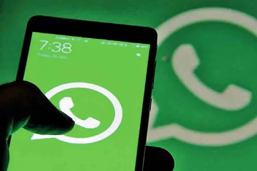 WhatsApp, whatsapp features, new features in whatsapp, whatsapp stickers, animated stickers on whatsapp, whatsapp news, whatsapp updates, whatsapp beta version, WhatsApp news, WhatsApp news in tamil, WhatsApp latest news, WhatsApp latest news in tamil