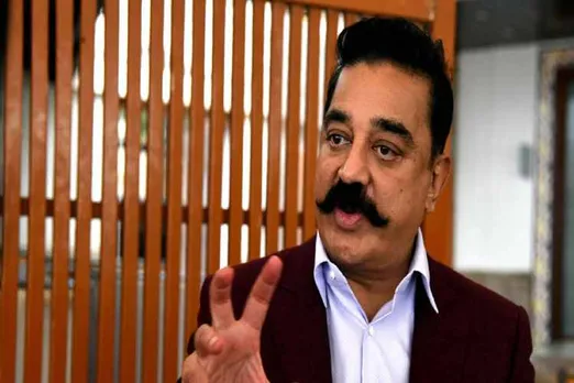 corona virus, tamil nadu news live Updates