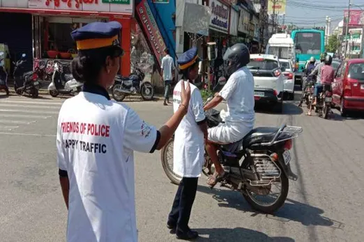 Friends of Police, Tamil nadu, Sathan custodial death, Tamil nadu governement, thoothukudi, Sathankulam issue, G.o. order, news in tamil, tamil news, news tamil, todays news in tamil, today tamil news, today news in tamil, today news tamil