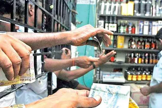 tamil nadu, tasmac, liquors , price list, chennai high court, excess rate, tamil nadu government, news in tamil, tamil news, news tamil, todays news in tamil, today tamil news, today news in tamil, today news tamil