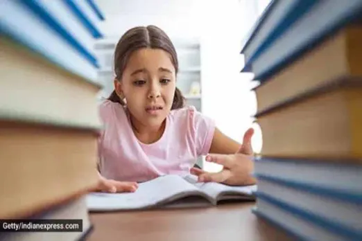 stress management teenager, teenage stress, parenting tips for teenager stress. parenting, how to manage stress teenage