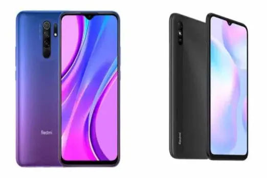 redmi 9, redmi 9a, redmi 9 vs redmi9a, redmi 9 specifications camera, redmi 9a specifications camera, redmi 9 price, redmi 9a price, redmi 9a launch, xiaomi redmi phone news, xiaomi redmi phone news in tamil, xiaomi redmi phone latest news, xiaomi redmi phone latest news in tamil