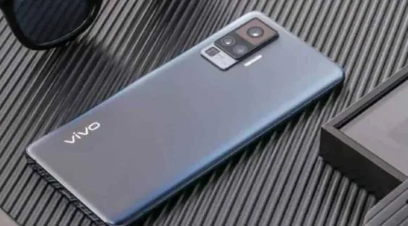 Smartphones, Vivo, India, Vivo X50, Vivo X50 Pro, Vivo X50 launch date, Vivo X50 Pro launch date, Vivo X50 specs, Vivo X50 specifications, Vivo X50 Pro specs, Vivo X50 Pro specifications, Vivo X50 news, Vivo X50 news in tamil, Vivo X50 latest news, Vivo X50 latest news in tamil
