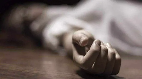 மதுரையில் காதலனின் நெருக்கடியால் பள்ளி மாணவி தற்கொலை