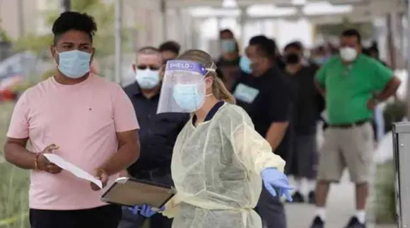 Coronavirus, WHO, Coronavirus vaccine, covid vaccine, Coronavirus vaccine who, who on Coronavirus vaccine, covid vaccine release,coronavirus news, coronavirus tamil news, coronavirus tamil nadu news, coronavirus chennai news, coronavirus Tamil nadu, coronavirus outbreak
