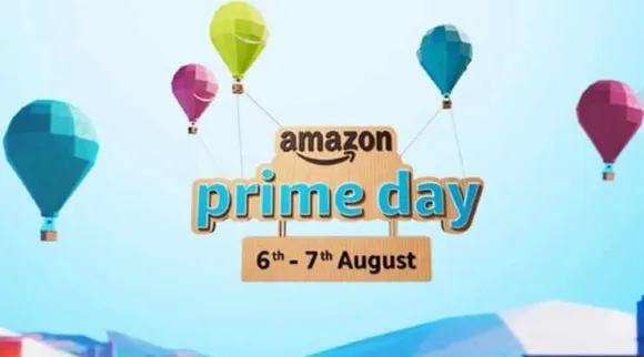 Amazon, Indiia, amazon prime day sale, amazon prime day sale 2020, amazon prime day sale, prime day sale, prime day sale amazon, amazon prime day sale 2020 date, amazon prime day sale date 2020, amazon prime day sale start date, prime day sale time, prime day start date, amazon prime day sale 2020 offers, amazon prime day sale 2020 offers, amazon prime day sale 2020 india offers, amazon prime day 2020 india