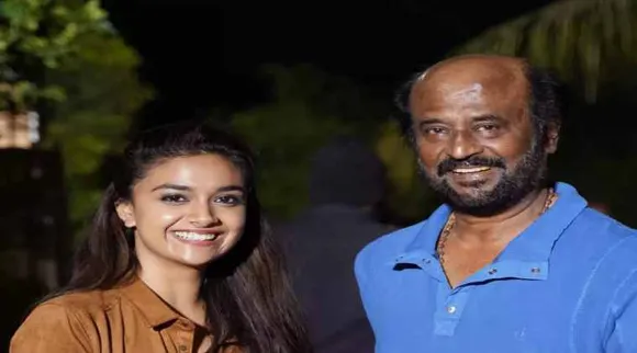 rajinikanth, Annaatthe, siruthai siva, sun pictures, corona pandemic, shooting, dropped, kollywood, salary, news in tamil, tamil news, news tamil, todays news in tamil, today tamil news, today news in tamil, today news tamil