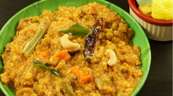 bisibelabath recipe in tamil bisibelabath recipe