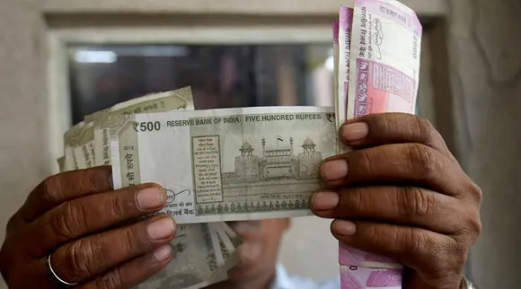 money savings plans moneysavings money savings investment