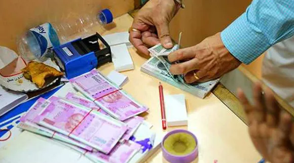 investment plans investment tips investment ideas money investment savings