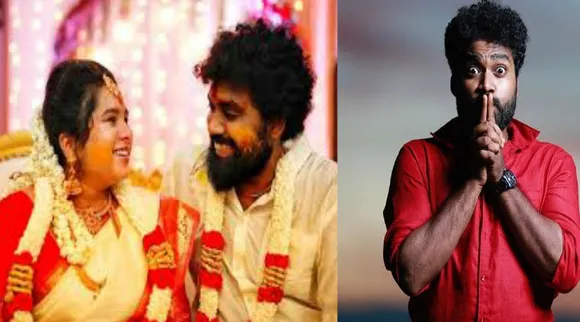 bigg boss daniel wife bigg boss daniel