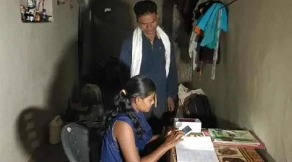 ,Anand Nageshiya