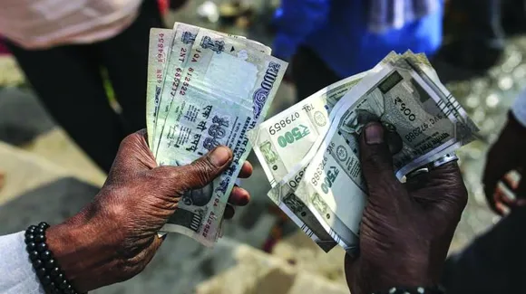 sbi bank atm state bank atm state bank of india