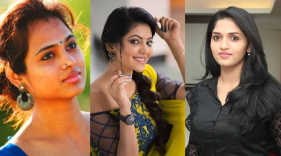 Bigg Boss Tamil 4 contestants, Bigg Boss Kamal Haasan