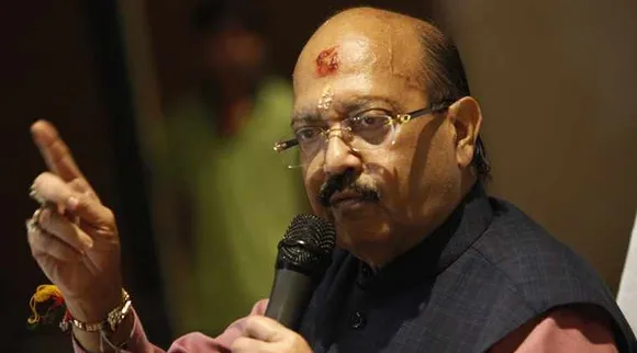 amar singh, amar singh death news, amar singh dead, amar singh passes away, amar singh age, அமர் சிங் மறைவு, ராஜ்ய சபா எம்பி மரணம், அமர்சிங் மரணம், சமாஜ்வாடி கட்சி, amar singh latest news, amar singh news, rajya sabha mp amar singh, rajya sabha mp amar singh death news, amar singh news today, amar singh news sp