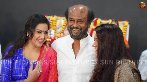 rajini, super star rajinikanth, rajinikanth rajini annaththa movie, annaththa, அண்ணாத்த, ரஜினிகாந்த், அண்ணாத்த படத்தின் கதை லீக், வதந்தி, annaththa movie story leaked is rumor, annaththa movie rumour, tamil cinema news, latest tamil cinema news