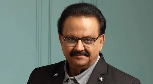 singer SP Balasubrahmanyam tested coronavirus positive, SP Balasubrahmanyam tested covid-19 positive, பாடக எஸ்பி பாலசுப்ரமணியம், SP Balasubrahmanyam admitted in hospital, எஸ்பி பாலசுப்ரமணியத்திற்கு கொரோனா தொற்று, வீடியோ SP Balasubrahmanyam video about coronavirus positive