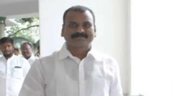 News Highlights: விநாயகர் சதுர்த்தி அனுமதி- முதல்வருடன் பாஜக தலைவர் முருகன் சந்திப்பு