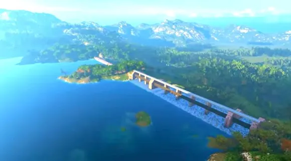 mullai periyaru dam, kerala predeep emily controversy video, முல்லைப் பெரியாறு, முல்லைப் பெரியாறு அணை, சர்ச்சை வீடியோ, பிரதீப் எமிலி, tamil nadu farmer provoke, kerala, mullai periyaru