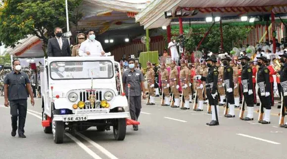 cm edappadi k palaniswami, happy independence day, happy independence day 2020, independence day, modi speech, independence day today, 2020, cm edappadi k palaniswami independence day speech, இந்திய சுதந்திர தினம், சுதந்திர தினம், முதல்வர் பழனிசாமி, முதல்வர் பழனிசாமி சுதந்திர தின உரை, govt action against covid-19 pandemic, coronavius, happy independence day wallpaper, happy independence day pics, happy independence day photos, happy independence day messages, happy independence day sms