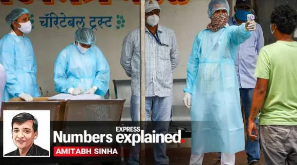 coronavirus, coronavirus news, covid 19, Pune coronavirus cases, pune cases, india covid 19 cases, கொரோனா வைரஸ், இந்தியாவில் கொரோனா தொற்று நிலவரம், கொரோனா தொற்றில் மும்பையை முந்திய புனே, corona news, coronavirus cases in india, coronavirus india update, கொரோனாவில் டெல்லிக்கு 2வது இடம், சென்னை, கொரோனா மரணங்கள், coronavirus cases today update, coronavirus cases, delhi corona news, delhi coronavirus news, gujarat coronavirus, west bengal coronavirus, up coronavirus news, maharashtra coronavirus, mumbai coronavirus