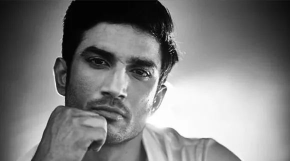 Sushant Singh Rajput, Sushant Singh Rajput death case, SC verdict on Sushant Singh Rajput, SC on Sushant Singh Rajput, சுஷாந்த் சிங் ராஜ்புத் மரணம், சிபிஐ விசாரிக்க உச்ச நீதிமன்றம் உத்தரவு, Sushant Singh Rajput cbi probe, Sushant Singh Rajput cbi inquiry, rhea chakraborty, sushant singh rajput case, உச்ச நீதிமன்றம், சுஷாந்த் சிங் ராஜ்புத், sushant singh rajput death case news, sushant singh rajput news, sushant singh rajput death reason, sushant singh rajput news, sushant singh rajput latest news