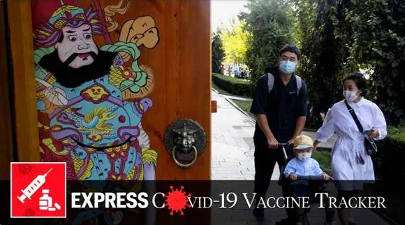 covid 19 vaccine, coronavirus, coronavirus vaccine, covid 19 vaccine update, கொரோனா வைரஸ் தடுப்பூசி, சீனா, அமெரிக்கா, டிரம்ப், கோவிட்-19, covid 19 vaccine latest news, corona vaccine, covid 19 vaccine india, கொரோனா தடுப்பூசி கண்டுபிடிப்பு நிலவரம், coronavirus vaccine india, coronavirus vaccine update, covid 19
