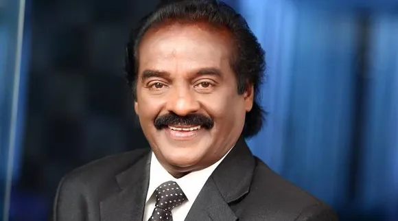 congress mp vasanthakumar, congress mp vasanthakumar health condition is critical, கொரொனா வைரஸ் பாதிப்பு, காங்கிரஸ் எம்பி வசந்தகுமார், வசந்தகுமார் உடல்நிலை கவலைக்கிடம், vasanthakumar health condition is critical too, vasanthakuar condition critical due to coronavirus, kanyakumar mp vasanathakumar