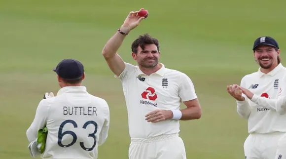 James anderson, ஜேம்ஸ் ஆண்டர்சன்