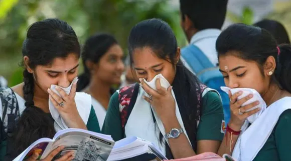 இறுதி செமஸ்டர் தவிர அனைத்து தேர்வுகளும் ரத்து: முதல்வர் பழனிசாமி உத்தரவு