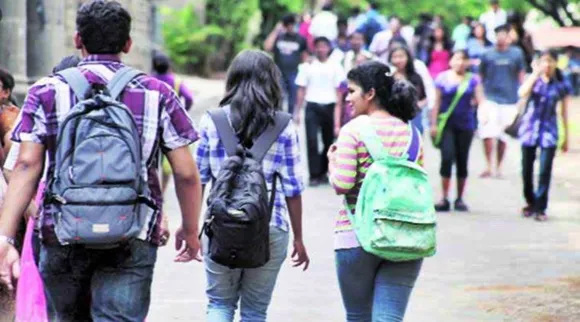 final year exam , anna university semester arrear Exam