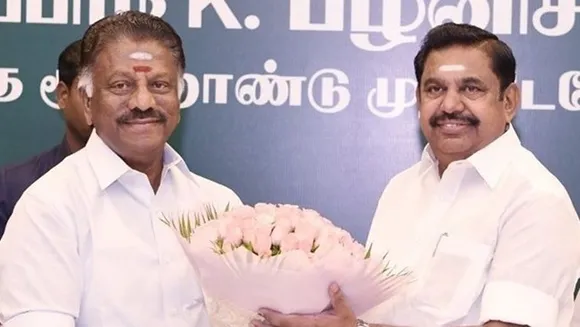 Tamil News Today Live