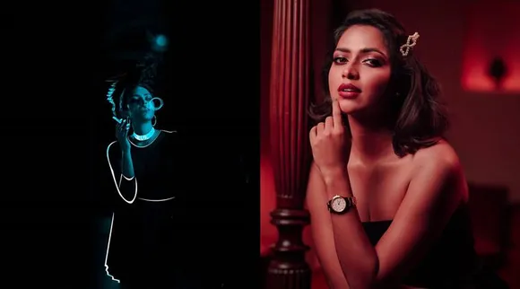 actress amala paul, amala paul smoking photo, amala paul smoking photo with poetic lines, அமலா பால், புகைப்பிடிக்கும் புகைப்படம், அமலா பால், tamil cinema news, latest tamil cinema news, viral photos, amala paul controversy, அமலா பால் சர்ச்சை