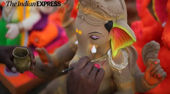 வீடுகளில் விநாயகர் பூஜை எப்படி நடத்துவது? உகந்த நேரம் என்ன?