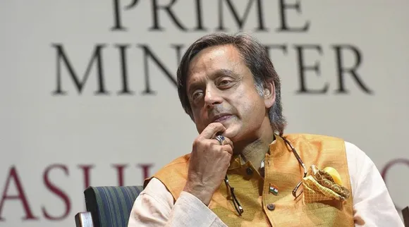 House panel to ask Facebook to explain ‘inaction’ on hate posts linked to BJP
